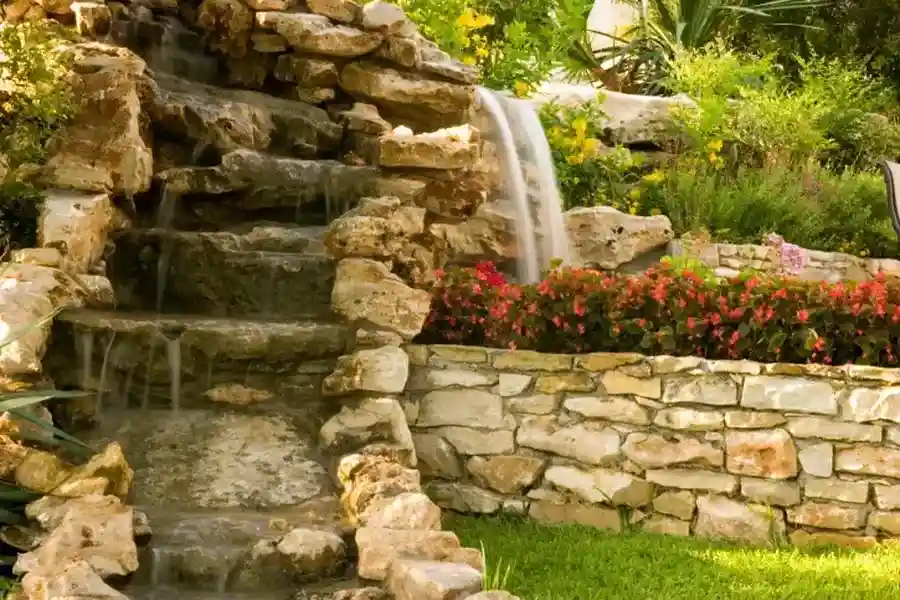 Quality Retaining Wall Installation Bronx, NY Quality Retaining Wall Installation Bronx, NY